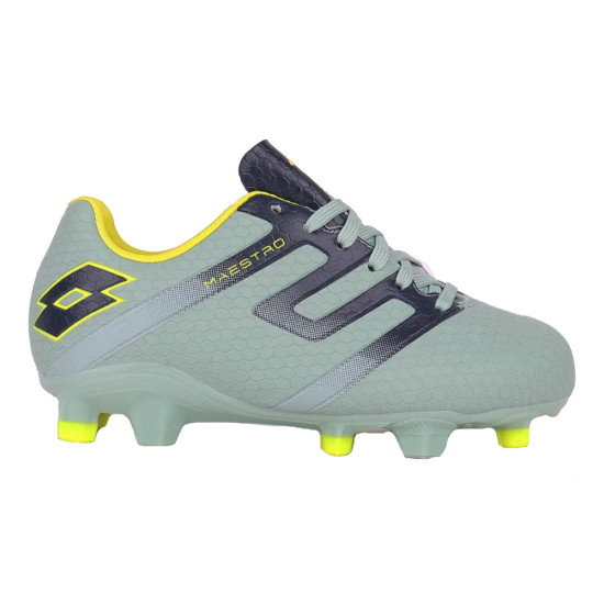 Lotto Maestro 700 V FG JR